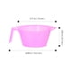 thumbnail image 2 of WEUVEB 6Ud Kit De Para De En ABS Duradero Para Uso En Salón, 2 of 6