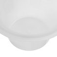 thumbnail image 2 of Bedpan Disposable 5Pcs For Disabled People In Hospital Wards, 2 of 4