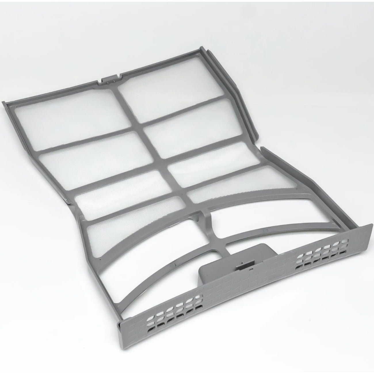 Lint Screen Replacement For Whirlpool WED8500DW4 WGD8000DW3 WGD8120HW0 WED8700EC0 WED8700EC2 WED9500EC0 WGD8120HC0 WED9500EW0 WGD8500DC0 WGD8000DW4 WGD8000DW0 WGD8000DW1 WGD8500DC1 WGD8000DW2 Dryer