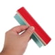 thumbnail image 5 of RENACLIPY 50Ud Papel De Transferencia Para Y Manualidades Colores Surtidos, 5 of 6