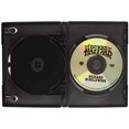 thumbnail image 4 of The Dukes Of Hazzard Two Movie Collection : Reunion / Hazzard In Hollywood, 4 of 4