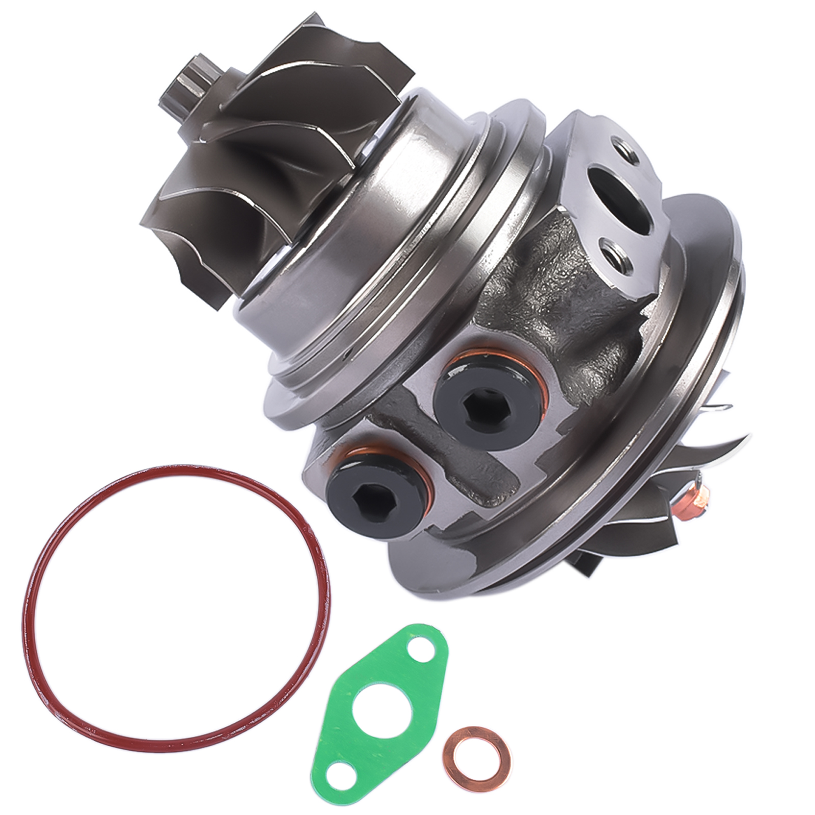 TD04HL4S Turbo Cartridge CHRA For Hyundai Sonata Kia Optima Sportage 2.0T 2011-2014