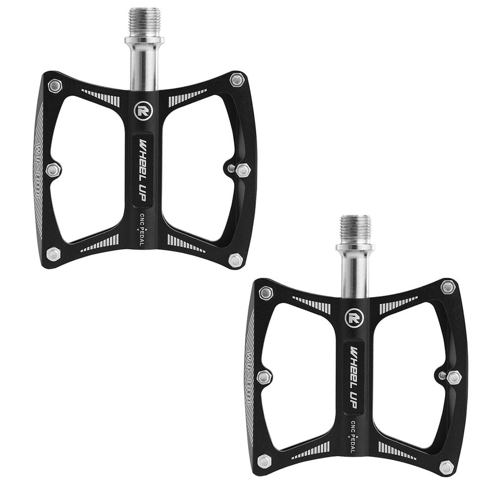 road bicycle accessories