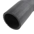 thumbnail image 4 of Car Intercooler Turbo Charge Air Hose 31319716 for C30 S40 S60, 4 of 5