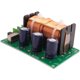 thumbnail image 5 of 4X Subwoofer Crossover Subwoofer Frecuencia Altavoz Filtro Cruzado, 5 of 9