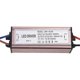 thumbnail image 2 of 20w Led Driver Power Converter Constant Current Driver Waterproof Transformer, 2 of 5