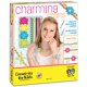 thumbnail image 1 of Toysmith Jack y el kit de jardín Beanstalk Creativity for kids 0092633122303, 1 of 1