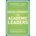 thumbnail image 4 of Development for Academic Leaders: A Practical Guide for Fundraising Success, 4 of 5