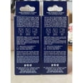 thumbnail image 4 of OPI Nail Envy Lacquer, All Night Strong, Nail Polish, 0.5 fl oz, 4 of 4