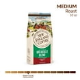 thumbnail image 3 of New England Coffee Decaffeinated Breakfast Blend Medium Roast Ground Coffee, 10 oz, 3 of 8