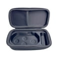 thumbnail image 1 of Funda de Almacenamiento Jinwen Estuche de Transporte Impermeable para Ratón Inalámbrico G903 G603, 1 of 8