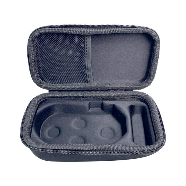 Funda de Almacenamiento Jinwen Estuche de Transporte Impermeable para Ratón Inalámbrico G903 G603