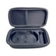thumbnail image 1 of Funda de Almacenamiento Jinwen Estuche de Transporte Impermeable para Ratón Inalámbrico G903 G603, 1 of 8
