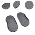 thumbnail image 6 of lacooooppia 2PCs Elliptical Machine Foot Pedale Anti -Slide -Stall Stepper -Pedale Fitness Equipment Floor for Training House Fitness Studio, 6 of 8