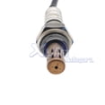 thumbnail image 4 of 39210-2G170 O2 Oxygen Sensor for Hyundai Sonata H-1 for Kia Cerato Koup Optima Forte, 4 of 4