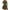 Brown, variant on PRETTYGARDEN Long Sleeve Mini Dress for Women Fall Crewneck Knit Pleated Babydoll A Line Soft Casual Short Party Dresses