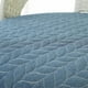 thumbnail image 5 of Cojines para silla redondos y gruesos, para balcón, dormitorio, cojín familiar, 5 of 5