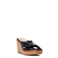 thumbnail image 1 of Women's Wedge Sandals, 1 of 5