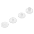 thumbnail image 1 of Hitec RCD USA 56355 Servo Gear Set HS-50, 1 of 3