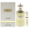 thumbnail image 1 of Perfume Hamidi Insignia Or Eau de Parfum 100 ml Unisex, 1 of 8