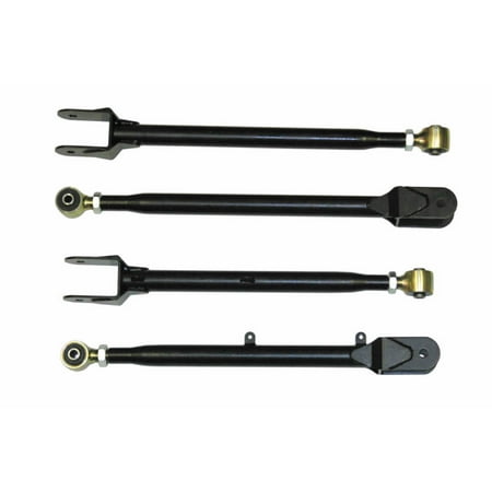 - Skyjacker Suspension Lift Kit Component 2008-2010 Ford F-350 Super Duty