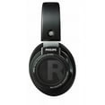 thumbnail image 5 of Philips HiFi Stereo Headphone with 50mm Neodymium Driver, SHP9500, 5 of 8