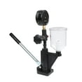 thumbnail image 7 of ABN Diesel Injector Tester Kit - 6000PSI Diesel Fuel Pressure Gauge Kit, 7 of 7