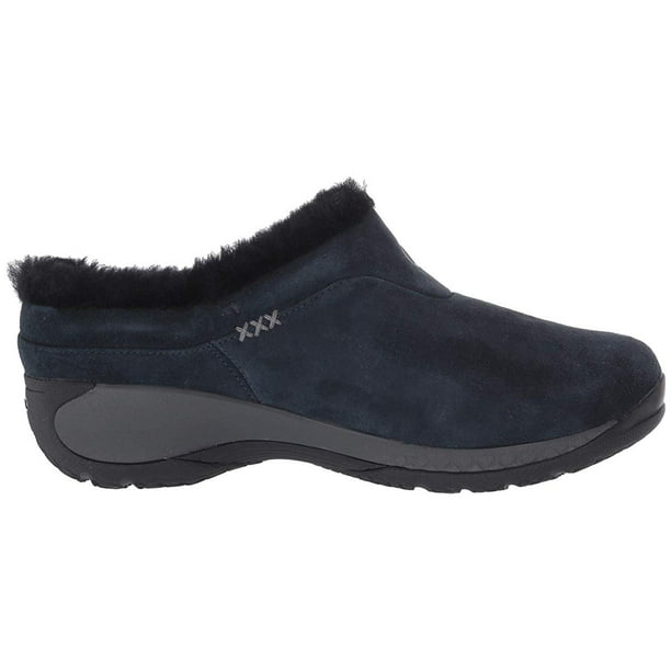encore q2 ice merrell