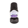 thumbnail image 4 of Aceite esencial soluble en agua de aromaterapia con fragancia natural de 10 ml para aliviar la fatiga y mejorar el sueño 09, 4 of 10
