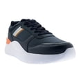 thumbnail image 4 of Tenis Fernando Color Azul Marino 27 Dorothy Gaynor Tenis Fernando Color Azul Marino 27, 4 of 6