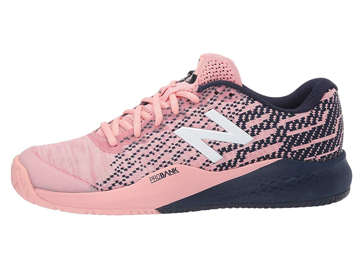 new balance wch996v3