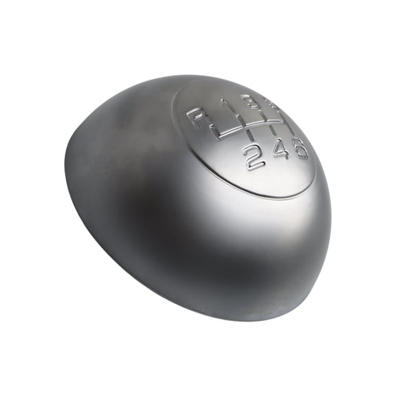 New Gear Shift Knob Cap 6 Speed Fits for Dodge Dart 2013-2016 68157603AB