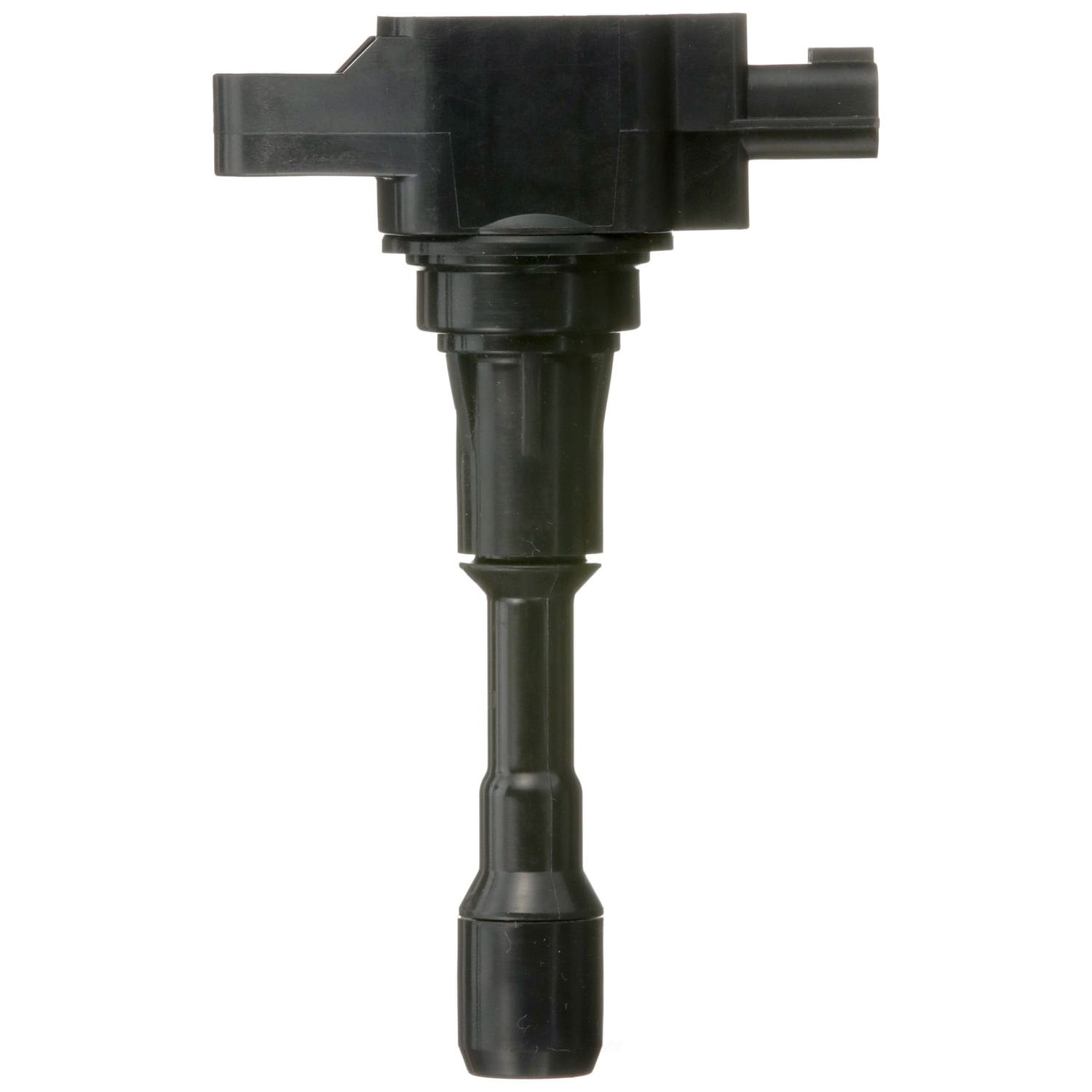 Delphi GN10844 Ignition Coil