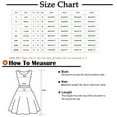 thumbnail image 3 of Jsaierl Womens Renaissance Costume Retro Medieval Victorian Goth Maxi Dresses Cosplay Irish Steampunk Ball Gown Chemise Dress, 3 of 6