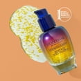 thumbnail image 2 of Aceite en sérum L'Occitane Immortelle Overnight Reset de Skincare, 50 ml, 2 of 5