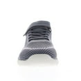 thumbnail image 5 of Propet Stevie Women's Sneakers - Cadet Grey, Size 08H, 5 of 5