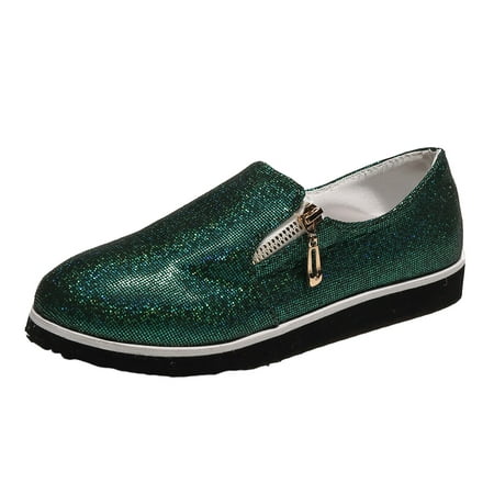 

Womens Sandals Flat Casual Flat Sports Square Outdoor Casual Shoes