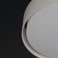 thumbnail image 7 of Maxim Prime 25" LED Flush Mount - 10227WO, 7 of 7
