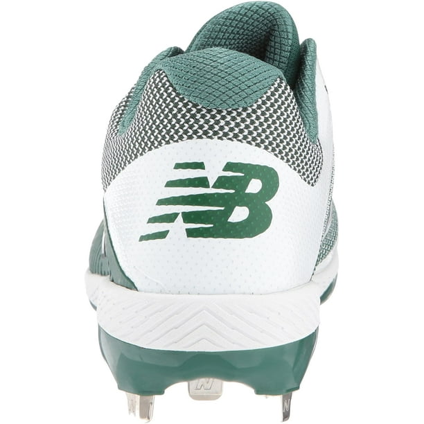 New balance 2025 men's 4040 v4