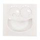 thumbnail image 2 of Silicone para Board-White Baoblaze Protector Case BBC Micro Bit Micro: Bit Board, 2 of 7