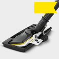 thumbnail image 2 of Generic Frame carpet steam cleaner - Accessories cleaning machines - Carpet, 2 of 6