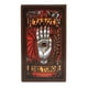 thumbnail image 2 of Juego de cartas Del Toro Tarot Family con cartas de tarot, 2 of 4