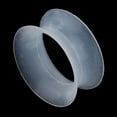 thumbnail image 4 of 7 Pairs Lot Flexible Silic Ear, 4 of 8
