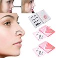 thumbnail image 5 of Nose Up Lifting Nose Shaper Lifter Up Lifting Shaping Clip Clippers Beauty Tool' T0O6, 5 of 6