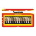 thumbnail image 7 of Panasonic Alkaline Plus LR6PA/24B Battery - AA - Alkaline, 7 of 7