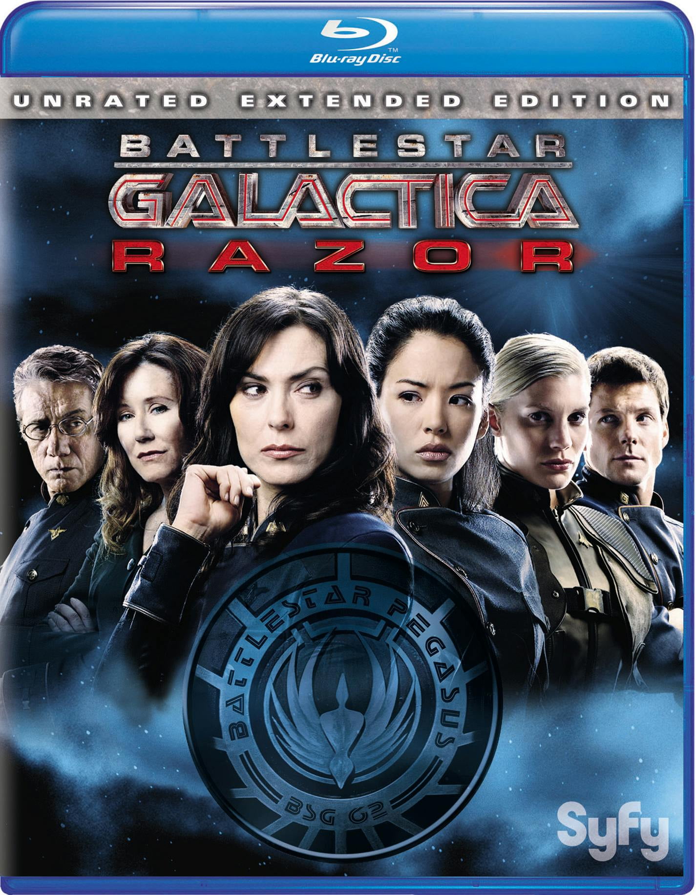 その他 Defiance - Season 3 [Blu-ray] Amazon.co.jp: Defiance - Season 3 [Blu-ray] : DVD