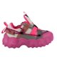 thumbnail image 1 of Tenis Sneakers Casual para Dama Hanna MX  MX Koby Pink, 1 of 2