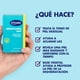 thumbnail image 3 of BARRA DE JABON ACLARANTE 85GR DERMISA, 3 of 5