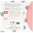thumbnail image 3 of Honest 1896588 Plant Based Cotton Tampon, Super - 16 count, 3 of 4
