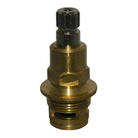 Lasco Hot/Cold Water Price Pfister Hydro Seal No. 2073 Faucet Stem S-220-3NL